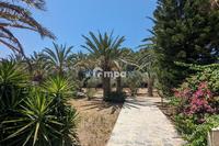 6 Bedroom Detached house in Ergates (Nicosia) for sale 