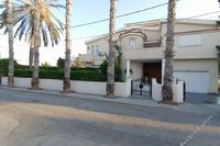 5 Bedroom Detached house in Faneromeni (Larnaca) for sale 
