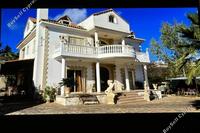 7 Bedroom Detached house in Tsada (Paphos) for sale 