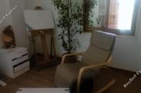 3 Bedroom Apartment in Dasoupoli (Nicosia) for sale 