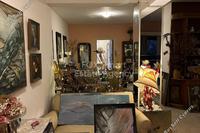 2 Bedroom Semi-detached house in Makedonitissa (Nicosia) for sale 