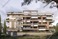 2 Bedroom Apartment · Germasogeia (Limassol) for sale 