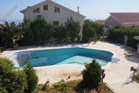 5 Bedroom Detached house in Agia Fyla (Limassol) for sale 