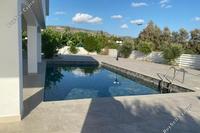 6 Bedroom Bungalow · Sea Caves Peyia (Paphos) for sale 