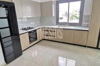 2 Bedroom Apartment in Platy Aglantzias (Nicosia) to rent 