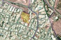 4056 SQM Land · Ayia Napa (Famagusta) for sale 
