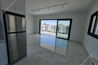 2 Bedroom Penthouse in Strovolos (Nicosia) to rent 
