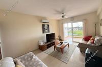 2 Bedroom Apartment in Paphos Municipality (Paphos) for sale 