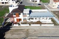 5 Bedroom Detached house · Kiti (Larnaca) for sale 