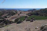 10054 SQM Land · Agios Tychonas (Limassol) for sale 