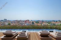 2 Bedroom Apartment · Katholiki (Limassol) for sale 