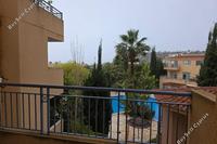 2 Bedroom Apartment · Peyia (Paphos) for sale 