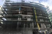 2 Bedroom Apartment · Mackenzie (Larnaca) for sale 