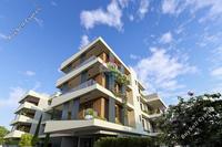 1 Bedroom Apartment in Pano Lakatamia (Nicosia) for sale 