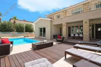 6 Bedroom Detached house · Kato Paphos Universal (Paphos) for sale 