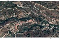 1506 SQM Land in Kaliana (Nicosia) for sale 