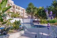 1 Bedroom Apartment · Tersefanou (Larnaca) for sale 
