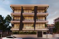 2 Bedroom Apartment · Mesa Gitonia (Limassol) for sale 