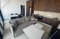 1 Bedroom Apartment · Livadia Larnacas (Larnaca) to rent 