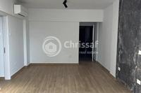 2 Bedroom Apartment · Mackenzie (Larnaca) to rent 