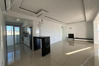 3 Bedroom Penthouse · Paphos Municipality (Paphos) to rent 