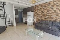 2 Bedroom Ground floor apartment · Agios Tychonas (Limassol) to rent 