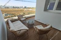 2 Bedroom Apartment · Livadia Larnacas (Larnaca) to rent 