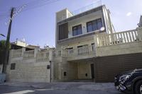 5 Bedroom Semi-detached house in Chlorakas (Paphos) for sale 