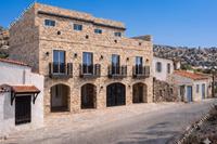 Studio Apartment · Maroni (Larnaca) for sale 