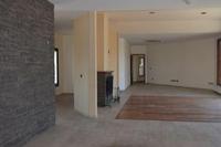 7 Bedroom Detached house in Palaiometocho (Nicosia) for sale 