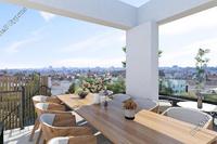2 Bedroom Apartment · Katholiki (Limassol) for sale 