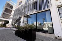  Shop in Aradippou (Larnaca) for sale 