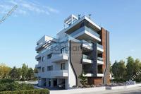 2 Bedroom Apartment · Aradippou (Larnaca) for sale 