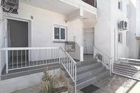 2 Bedroom Ground floor apartment · Kapparis (Famagusta) for sale 
