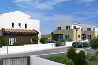 4 Bedroom Detached house in Pissouri (Limassol) for sale 