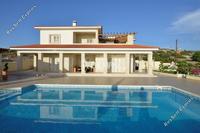 8 Bedroom Detached house · Sea Caves Peyia (Paphos) for sale 