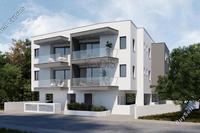 2 Bedroom Apartment · Dali (Nicosia) for sale 