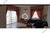3 Bedroom Apartment · Strovolos (Nicosia) for sale 