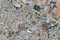 1617 SQM Land · Kato Lakatamia (Nicosia) for sale 