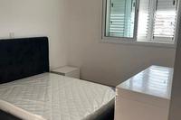 2 Bedroom Apartment in Agios Dometios (Nicosia) to rent 