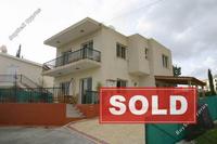 3 Bedroom Detached house · Peyia (Paphos) for sale 