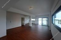 3 Bedroom Apartment · Agioi Omologitai (Nicosia) for sale 