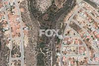 3345 SQM Land · Agia Fyla (Limassol) for sale 