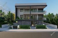 2 Bedroom Apartment in Livadia Larnacas (Larnaca) for sale 