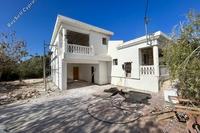 4 Bedroom Detached house · Peyia (Paphos) for sale 