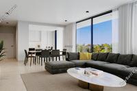 3 Bedroom Apartment in Strovolos (Nicosia) for sale 
