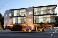 2 Bedroom Apartment in Pano Lakatamia (Nicosia) for sale 