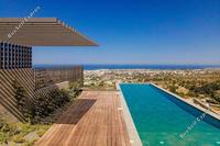 6 Bedroom Detached house · Konia (Paphos) for sale 