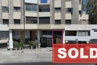  Shop · Strovolos (Nicosia) for sale 