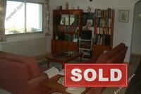 3 Bedroom Entire floor apartment · Agioi Omologitai (Nicosia) for sale 